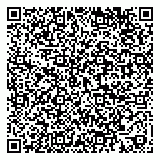 vCard 79526074503
