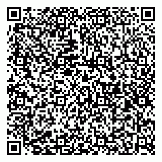 vCard 79526074505