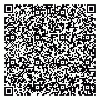 vCard 79526074506