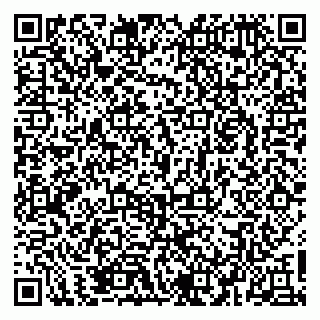 vCard 79526074508
