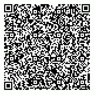 vCard 79526074509