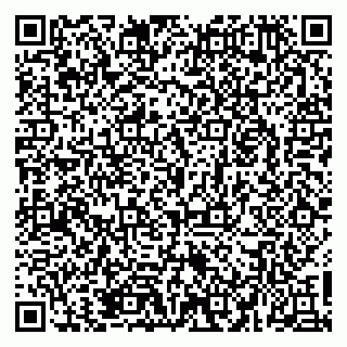 vCard 79526074510