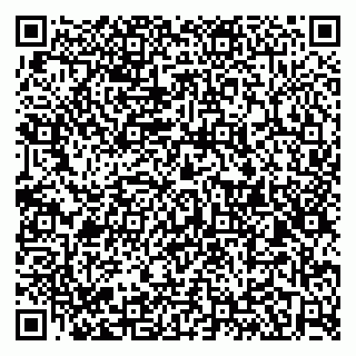 vCard 79526074511