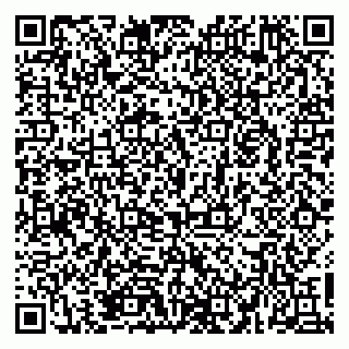 vCard 79526074512