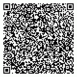 vCard 79526074513
