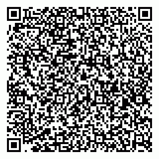 vCard 79526074514