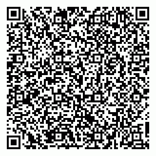 vCard 79526074515