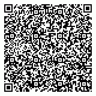 vCard 79526074516