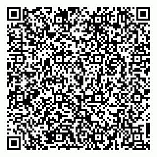 vCard 79526074517