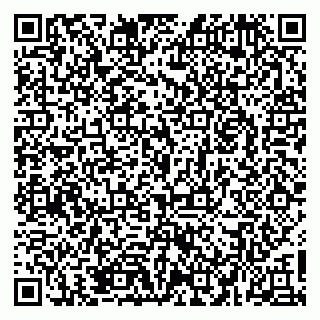 vCard 79526074519