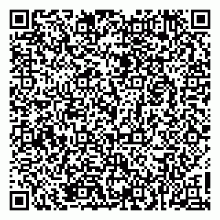 vCard 79526074521