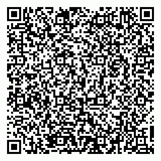 vCard 79526074522