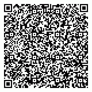 vCard 79526074523
