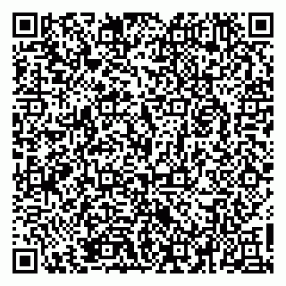 vCard 79526074525