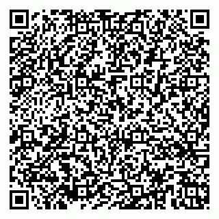 vCard 79526074526