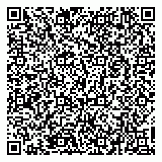 vCard 79526074527
