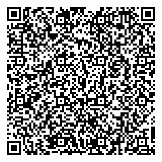 vCard 79526074528