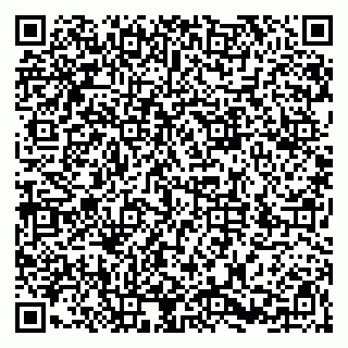 vCard 79526074529