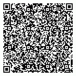 vCard 79526074530