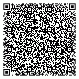 vCard 79526074531