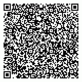 vCard 79526074532