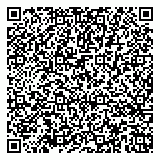 vCard 79526074534