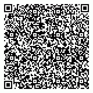vCard 79526074535