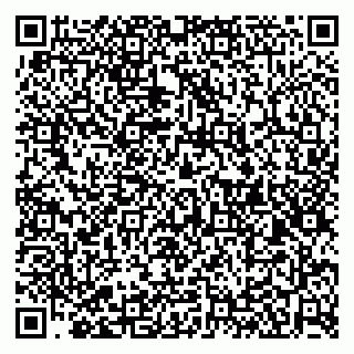 vCard 79526074537