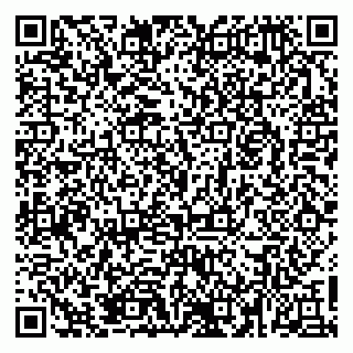 vCard 79526074538