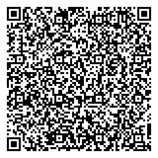 vCard 79526074540
