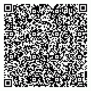 vCard 79526074541
