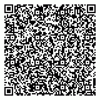 vCard 79526074542