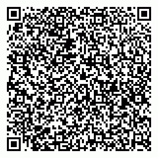 vCard 79526074543