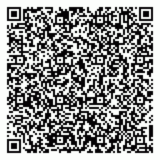 vCard 79526074544