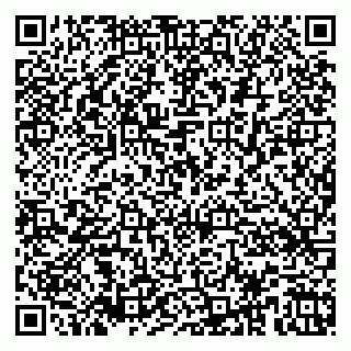vCard 79526074545