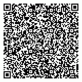 vCard 79526074546