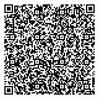 vCard 79526074547
