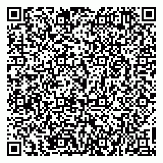 vCard 79526074550