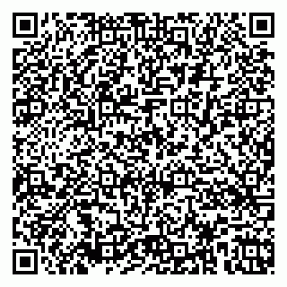 vCard 79526074551
