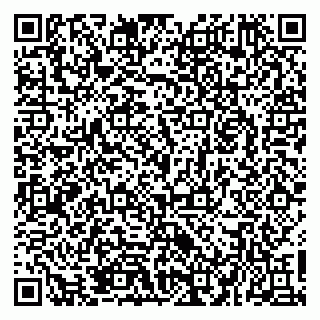 vCard 79526074552