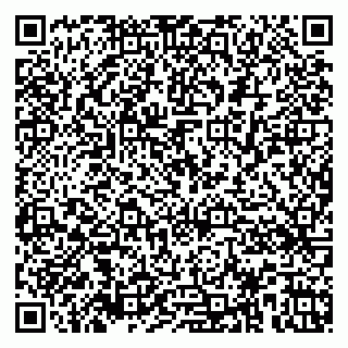 vCard 79526074553