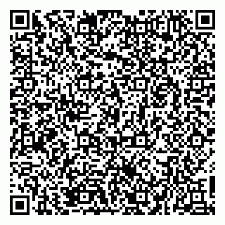 vCard 79526074554