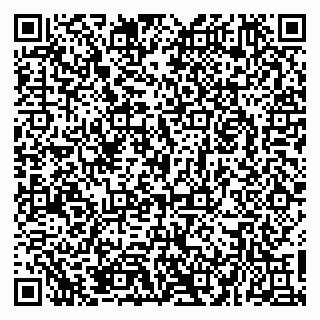 vCard 79526074556
