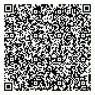 vCard 79526074557