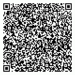 vCard 79526074558