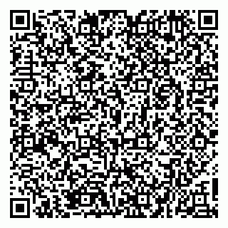 vCard 79526074559