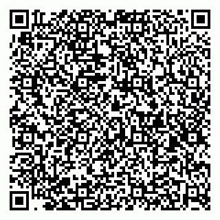 vCard 79526074560