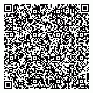 vCard 79526074561