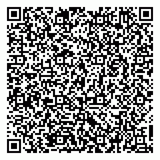vCard 79526074562