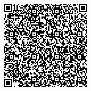 vCard 79526074563